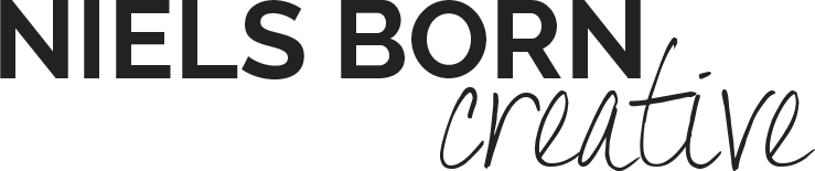 Niels Born Creative